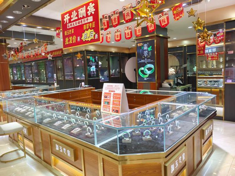 珍珠项链:传承与时尚的交织